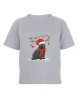 Toddler Cotton Jersey T-Shirt