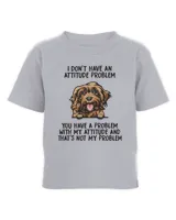 Toddler Cotton Jersey T-Shirt Toddler Cotton Jersey T-Shirt