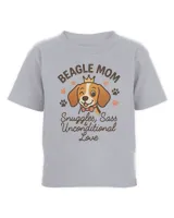 Toddler Cotton Jersey T-Shirt