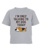 Toddler Cotton Jersey T-Shirt