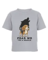 Toddler Cotton Jersey T-Shirt