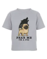 Toddler Cotton Jersey T-Shirt