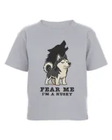 Toddler Cotton Jersey T-Shirt