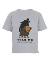 Toddler Cotton Jersey T-Shirt
