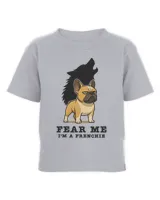 Toddler Cotton Jersey T-Shirt