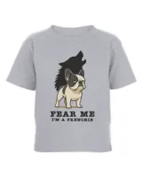 Toddler Cotton Jersey T-Shirt