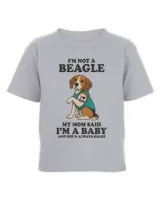 Toddler Cotton Jersey T-Shirt