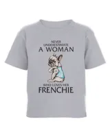 Toddler Cotton Jersey T-Shirt