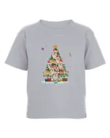 Toddler Cotton Jersey T-Shirt