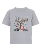 Toddler Cotton Jersey T-Shirt