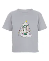 Toddler Cotton Jersey T-Shirt
