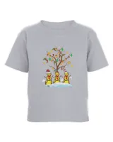 Toddler Cotton Jersey T-Shirt