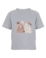 Toddler Cotton Jersey T-Shirt