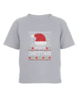 Toddler Cotton Jersey T-Shirt