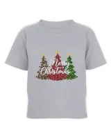 Toddler Cotton Jersey T-Shirt