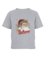 Toddler Cotton Jersey T-Shirt