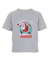 Toddler Cotton Jersey T-Shirt