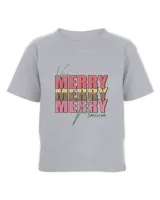 Toddler Cotton Jersey T-Shirt