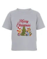 Toddler Cotton Jersey T-Shirt