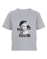 Toddler Cotton Jersey T-Shirt