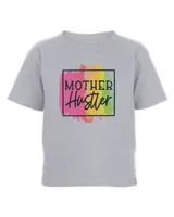 Toddler Cotton Jersey T-Shirt