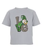 Toddler Cotton Jersey T-Shirt