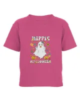 Toddler Cotton Jersey T-Shirt