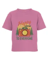 Toddler Cotton Jersey T-Shirt