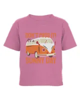 Toddler Cotton Jersey T-Shirt