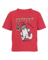 Toddler Cotton Jersey T-Shirt