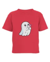 Toddler Cotton Jersey T-Shirt