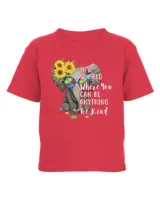 Toddler Cotton Jersey T-Shirt