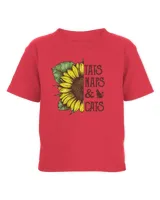 Toddler Cotton Jersey T-Shirt