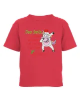 Toddler Cotton Jersey T-Shirt
