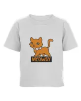 Toddler Cotton Jersey T-Shirt