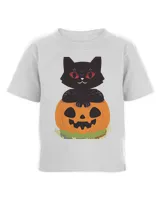 Toddler Cotton Jersey T-Shirt