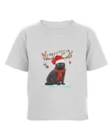 Toddler Cotton Jersey T-Shirt