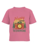 Toddler Cotton Jersey T-Shirt