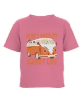 Toddler Cotton Jersey T-Shirt