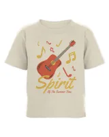 Toddler Cotton Jersey T-Shirt