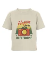 Toddler Cotton Jersey T-Shirt