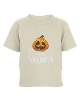 Toddler Cotton Jersey T-Shirt