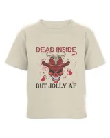 Toddler Cotton Jersey T-Shirt