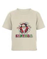 Toddler Cotton Jersey T-Shirt