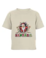 Toddler Cotton Jersey T-Shirt