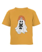 Toddler Cotton Jersey T-Shirt