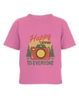 Toddler Cotton Jersey T-Shirt