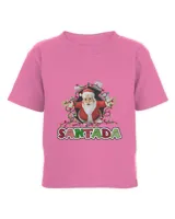 Toddler Cotton Jersey T-Shirt