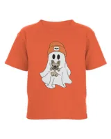 Toddler Cotton Jersey T-Shirt