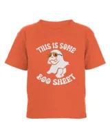 Toddler Cotton Jersey T-Shirt